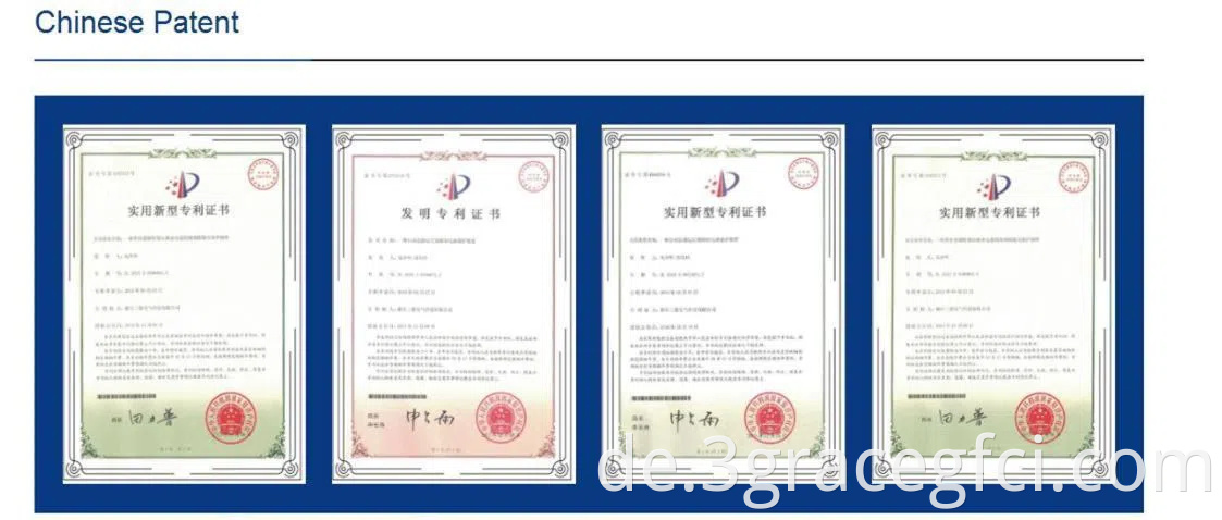 Certification_3_